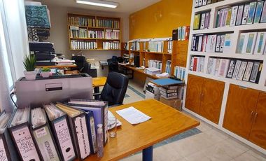 EDIFICIO EN VENTA EN ZONA CENTRO DE VERACRUZ