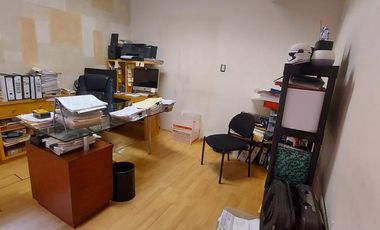 EDIFICIO EN VENTA EN ZONA CENTRO DE VERACRUZ