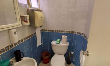 EDIFICIO EN VENTA EN ZONA CENTRO DE VERACRUZ