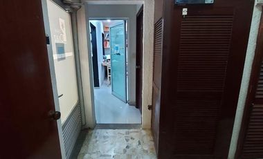 EDIFICIO EN VENTA EN ZONA CENTRO DE VERACRUZ