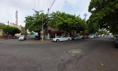 EDIFICIO EN VENTA EN ZONA CENTRO DE VERACRUZ