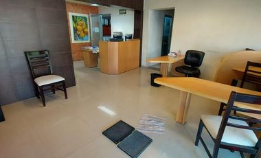 EDIFICIO EN VENTA EN ZONA CENTRO DE VERACRUZ