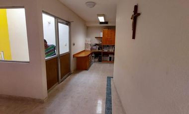 EDIFICIO EN VENTA EN ZONA CENTRO DE VERACRUZ