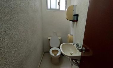 EDIFICIO EN VENTA EN ZONA CENTRO DE VERACRUZ