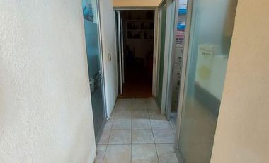 EDIFICIO EN VENTA EN ZONA CENTRO DE VERACRUZ