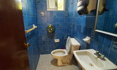 EDIFICIO EN VENTA EN ZONA CENTRO DE VERACRUZ