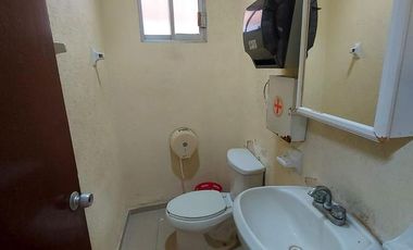 EDIFICIO EN VENTA EN ZONA CENTRO DE VERACRUZ