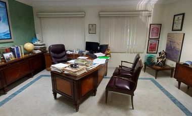 EDIFICIO EN VENTA EN ZONA CENTRO DE VERACRUZ