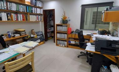 EDIFICIO EN VENTA EN ZONA CENTRO DE VERACRUZ