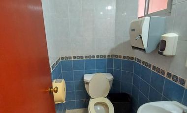 EDIFICIO EN VENTA EN ZONA CENTRO DE VERACRUZ