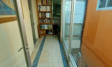 EDIFICIO EN VENTA EN ZONA CENTRO DE VERACRUZ