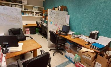 EDIFICIO EN VENTA EN ZONA CENTRO DE VERACRUZ