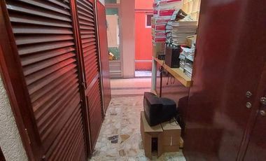 EDIFICIO EN VENTA EN ZONA CENTRO DE VERACRUZ