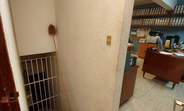 EDIFICIO EN VENTA EN ZONA CENTRO DE VERACRUZ
