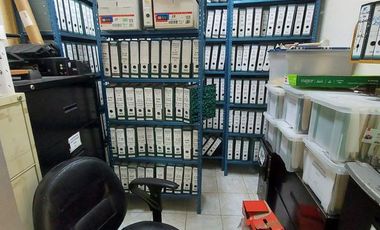 EDIFICIO EN VENTA EN ZONA CENTRO DE VERACRUZ