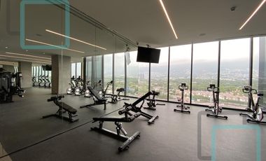 OFICINA EN VENTA COLONIA SANTA MARIA ZONA MONTERREY