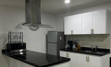 Departamento en  Portico Beach Condos