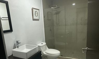 Departamento en  Portico Beach Condos