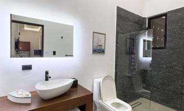 Estudios desde $2,469,000 en Bacalar