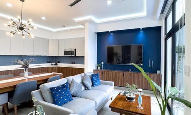 Estudios desde $2,469,000 en Bacalar