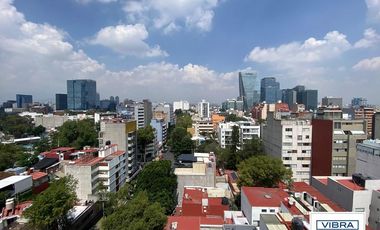 PH de 405 m2 en la Del Valle.