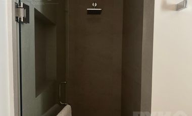 Departamento en venta en Mirador Residencial, Monterrey.