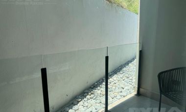 Departamento en venta en Mirador Residencial, Monterrey.