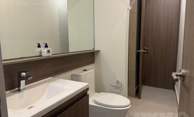 Departamento en venta en Mirador Residencial, Monterrey.