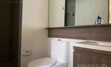 Departamento en venta en Mirador Residencial, Monterrey.