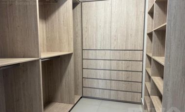 Departamento en venta en Mirador Residencial, Monterrey.