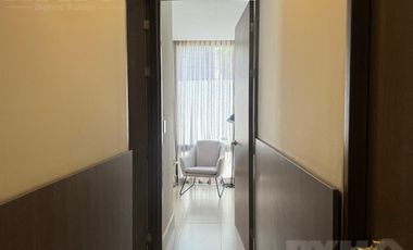 Departamento en venta en Mirador Residencial, Monterrey.