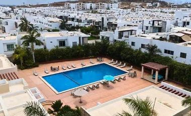 Casa en Altabrisa Residencial