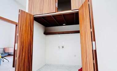 Casa en Altabrisa Residencial