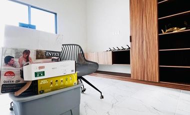 Casa en Altabrisa Residencial