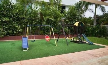 Casa en Altabrisa Residencial