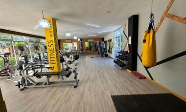 Casa en Altabrisa Residencial