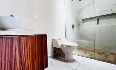 Casa en Altabrisa Residencial