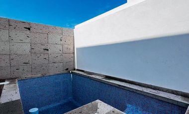 Casa en Altabrisa Residencial