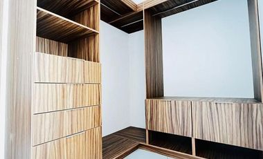 Casa en Altabrisa Residencial