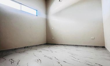 Casa en Altabrisa Residencial
