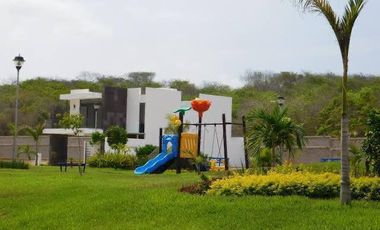 Casa en Altabrisa Residencial