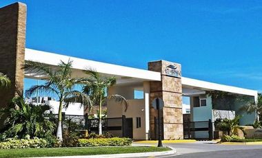 Casa en Altabrisa Residencial