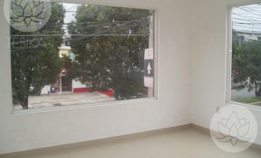 VENTA PLAZA COMERCIAL CON 10 LOCALES EN METEPEC ESTADO DE MEXICO, EXCELENTE INVERSION