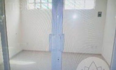 VENTA PLAZA COMERCIAL CON 10 LOCALES EN METEPEC ESTADO DE MEXICO, EXCELENTE INVERSION