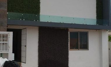 SE VENDE DEPARTAMENTOS EN LA COLONIA KANISTE, CAMPECHE