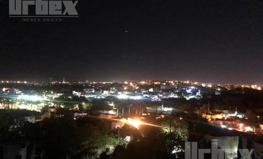 SE VENDE DEPARTAMENTOS EN LA COLONIA KANISTE, CAMPECHE