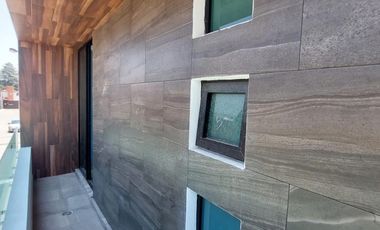 Ultimas casas en venta con tres habitaciones en fraccionamiento cerrado en Tlaxcala.