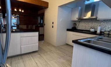 Casa - Club de golf Tabachines