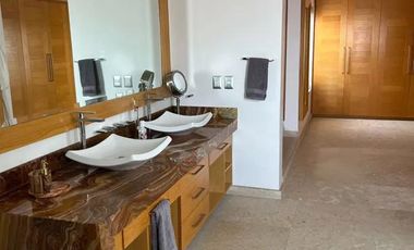 Casa - Club de golf Tabachines