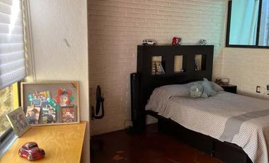 Casa - Club de golf Tabachines